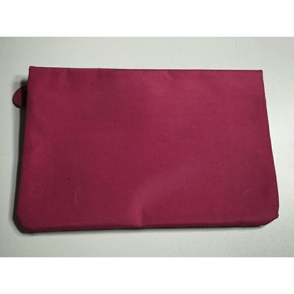 3 for $10 IPSY February 2015 Glam Makeup Bag #IPSYLOVE - Picture 2 of 3